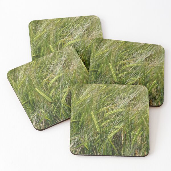 Item preview, Barley designed and sold by wiggyofipswich.