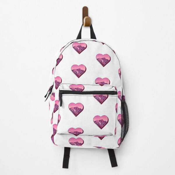Item preview, Heart designed and sold by Quantum-Duck.
