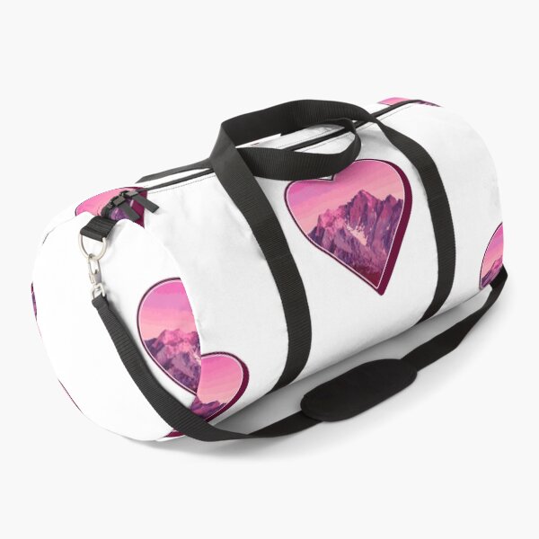Item preview, Heart designed and sold by Quantum-Duck.