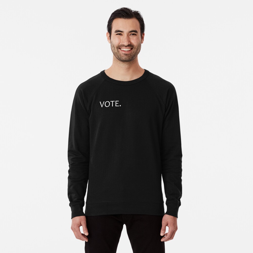 Item preview, Lightweight Sweatshirt designed and sold by teesvira.