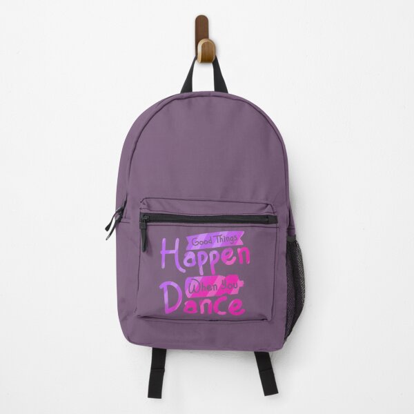 Item preview, When You Dance designed and sold by WittyMakings.
