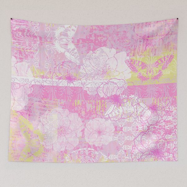 Item preview, Boho Eclectic designed and sold by BrionyCreative.