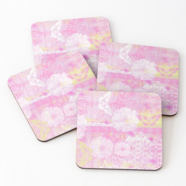 Item preview, Boho Eclectic designed and sold by BrionyCreative.