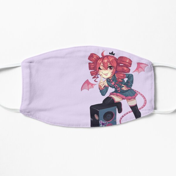 You Really Are Stupid Mask