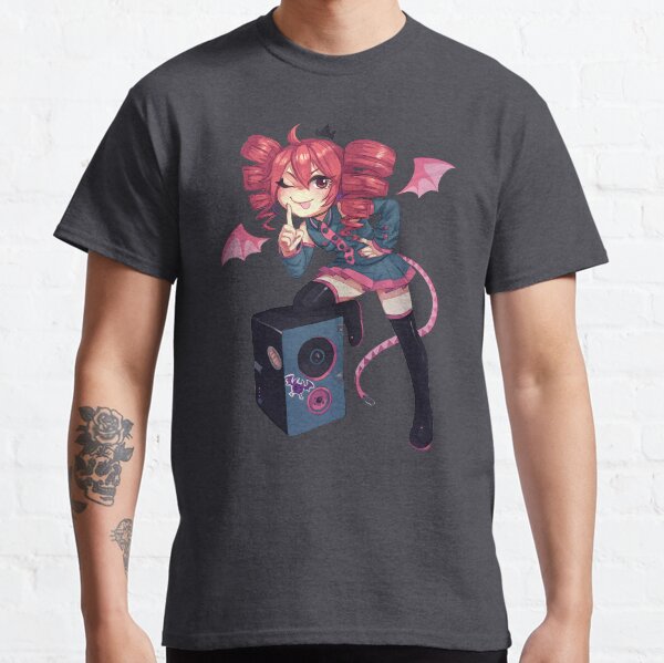 You Really Are Stupid Classic T-Shirt