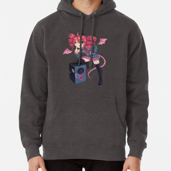 You Really Are Stupid Pullover Hoodie