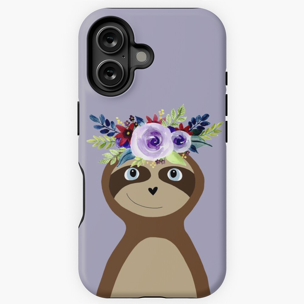 Item preview, iPhone Magsafe Tough Case designed and sold by aimeegray.
