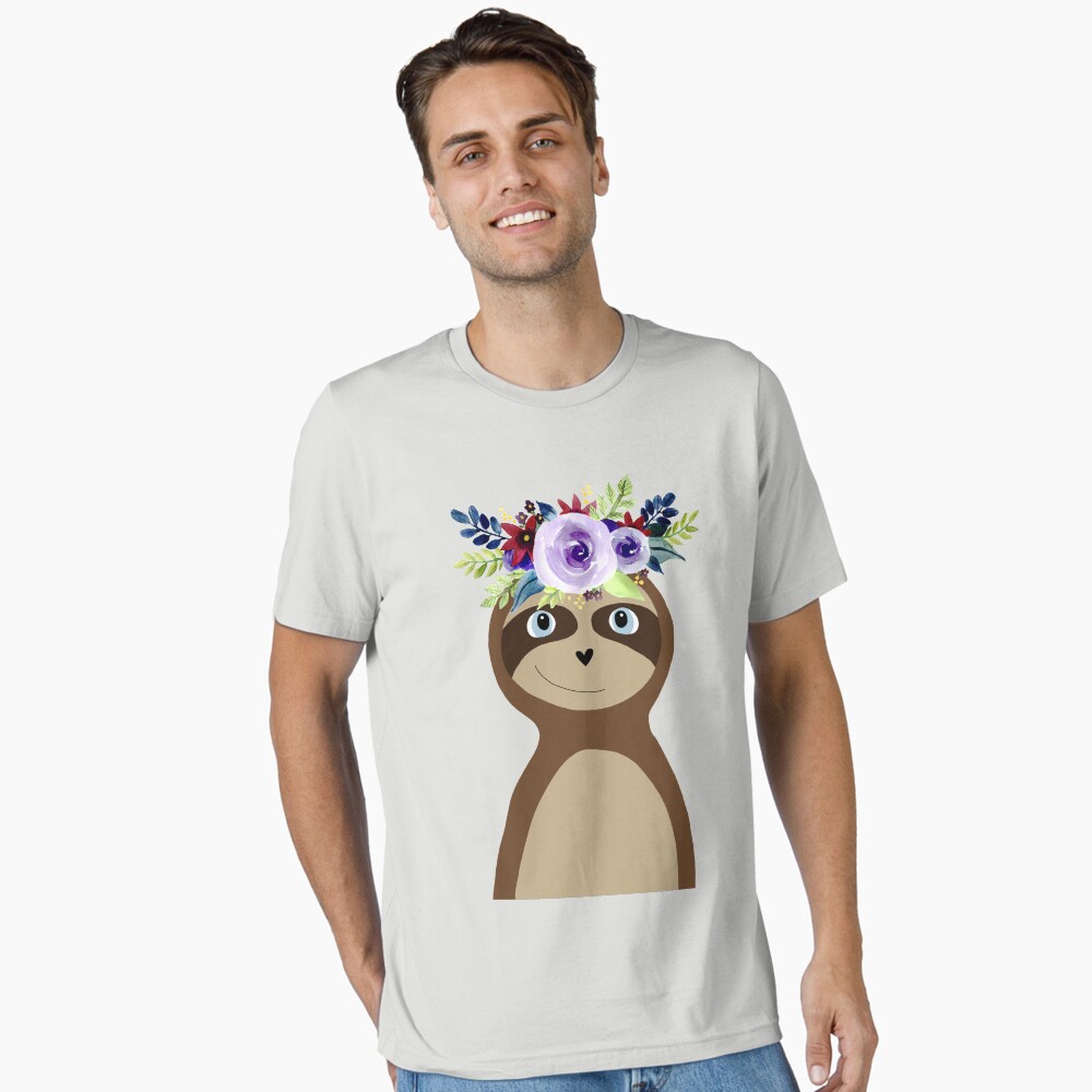 Item preview, Essential T-Shirt designed and sold by aimeegray.