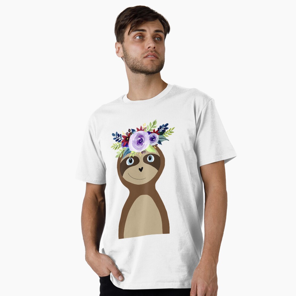 Item preview, Premium T-Shirt designed and sold by aimeegray.