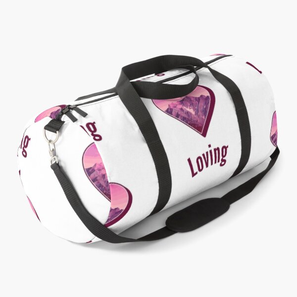 Item preview, Loving Heart designed and sold by Quantum-Duck.