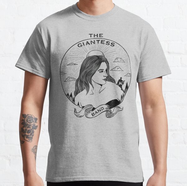 New Love Classic T-Shirt