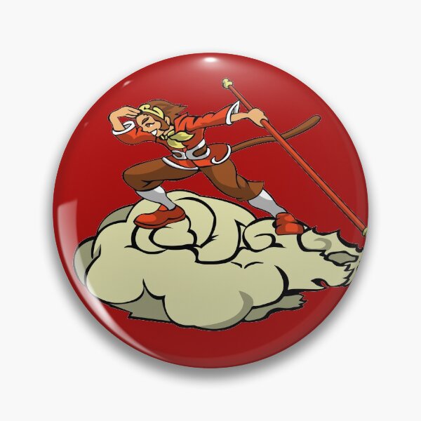 Item preview, SON SON MVC2 designed and sold by CreativeFlame.