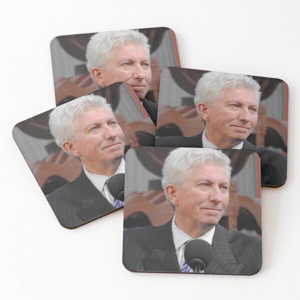 Item preview, Gilles Duceppe  designed and sold by rofocorpfilms.