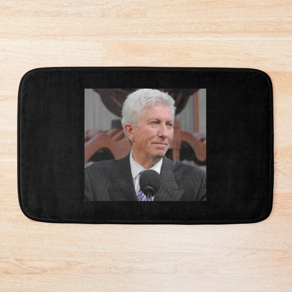Item preview, Gilles Duceppe  designed and sold by rofocorpfilms.
