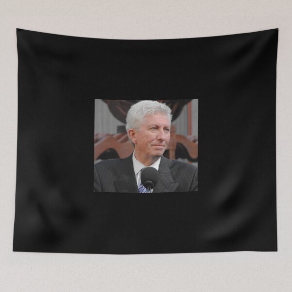 Item preview, Gilles Duceppe  designed and sold by rofocorpfilms.
