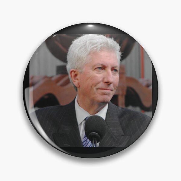 Item preview, Gilles Duceppe  designed and sold by rofocorpfilms.