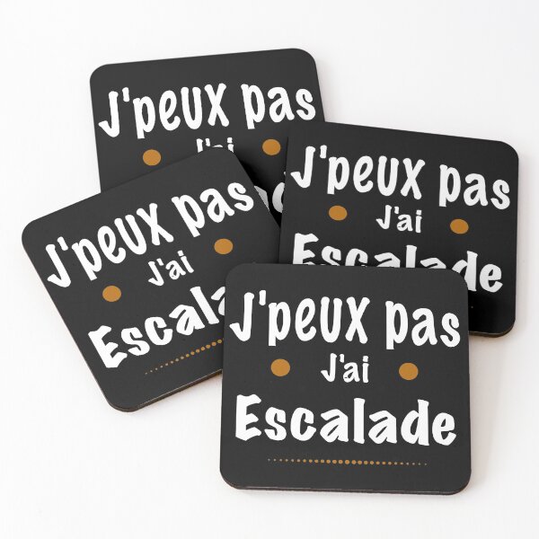Item preview, I can not designed and sold by tets.