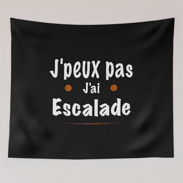 Item preview, I can not designed and sold by tets.