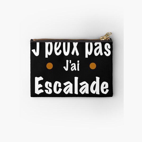 Item preview, I can not designed and sold by tets.