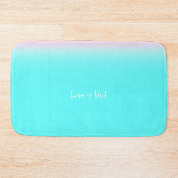 Item preview, Re-Created Color Field with Love 2 by Robert S. Lee  designed and sold by robertsleeart.