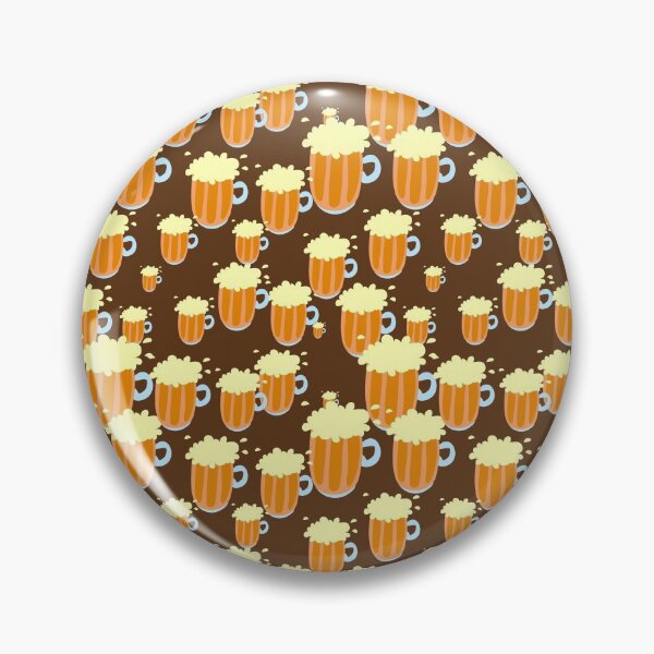 Item preview, Frothy Ale designed and sold by BetterDesigns4U.
