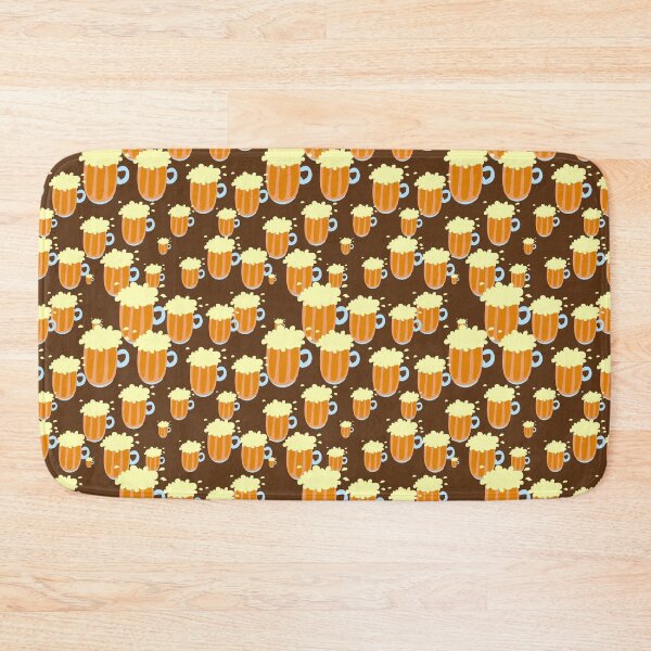 Item preview, Frothy Ale designed and sold by BetterDesigns4U.