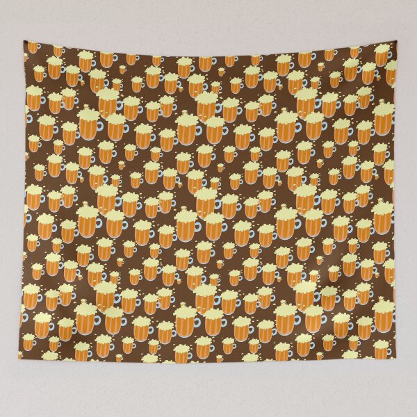 Item preview, Frothy Ale designed and sold by BetterDesigns4U.