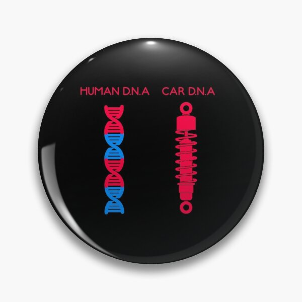 Dna Guy Pins And Buttons Redbubble - bts dna codes for roblox