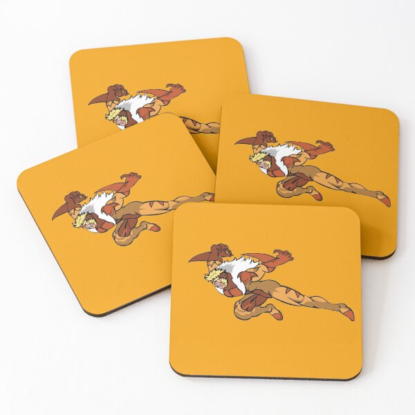 Item preview, SABERTOOTH YAHHHHHH MVC2 designed and sold by CreativeFlame.