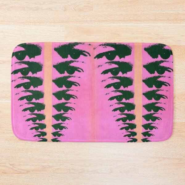 Item preview, stare,, designed and sold by fayelashell.