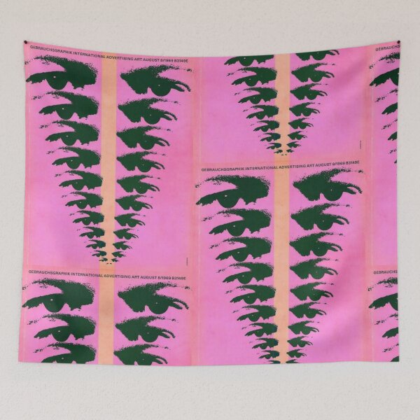 Item preview, stare,, designed and sold by fayelashell.