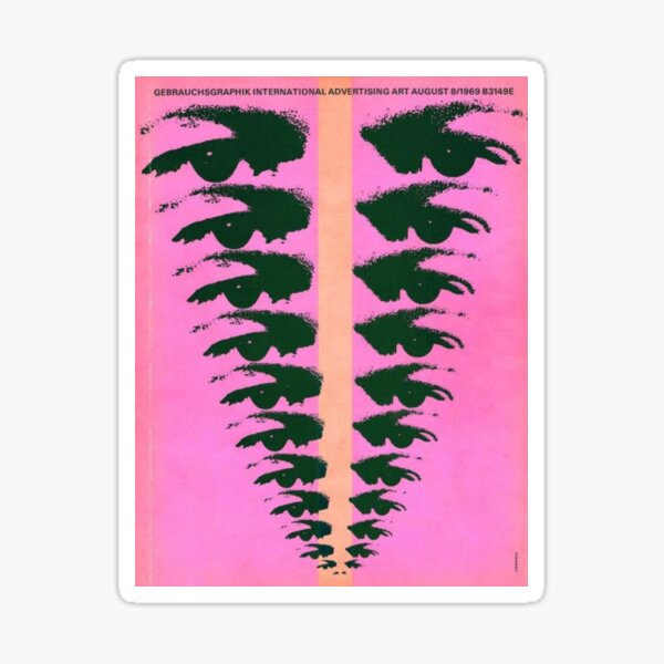 Item preview, stare,, designed and sold by fayelashell.