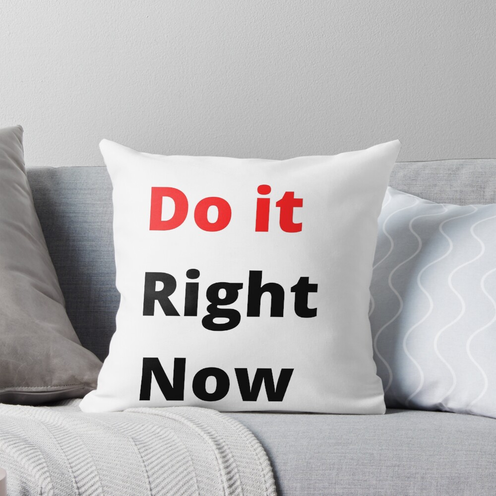 Item preview, Throw Pillow designed and sold by GuruKrish.