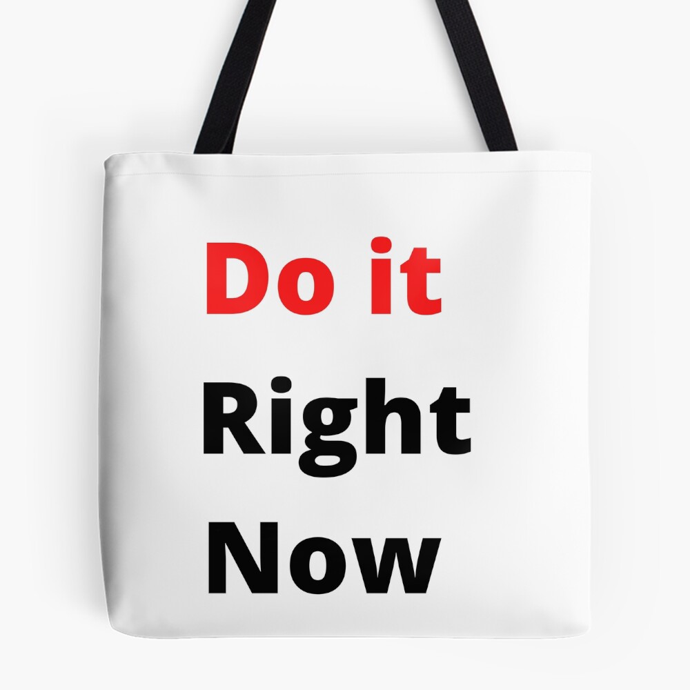 Item preview, All Over Print Tote Bag designed and sold by GuruKrish.
