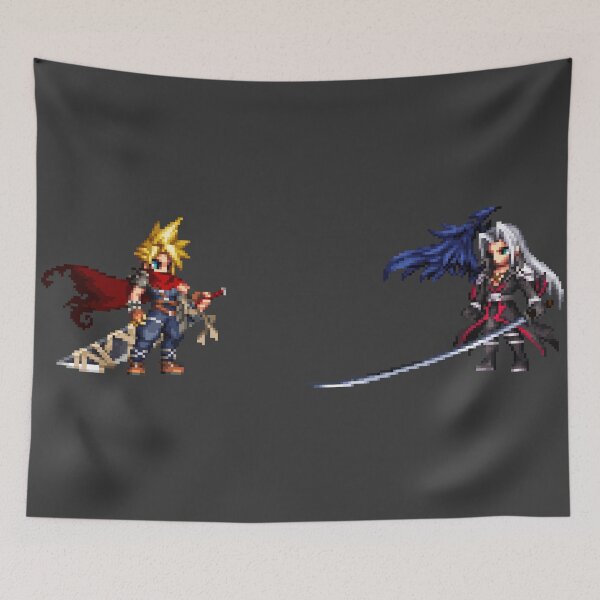 Item preview, KH C v S designed and sold by Nu Threads.