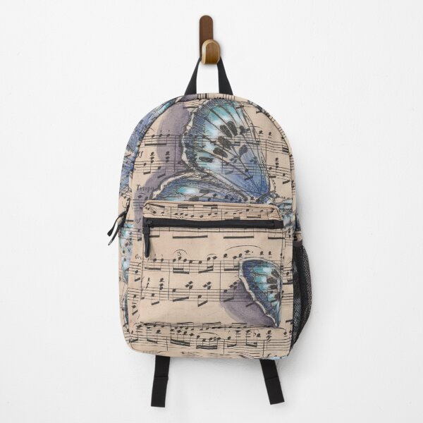 Item preview, Happy Landings designed and sold by FranEvans.
