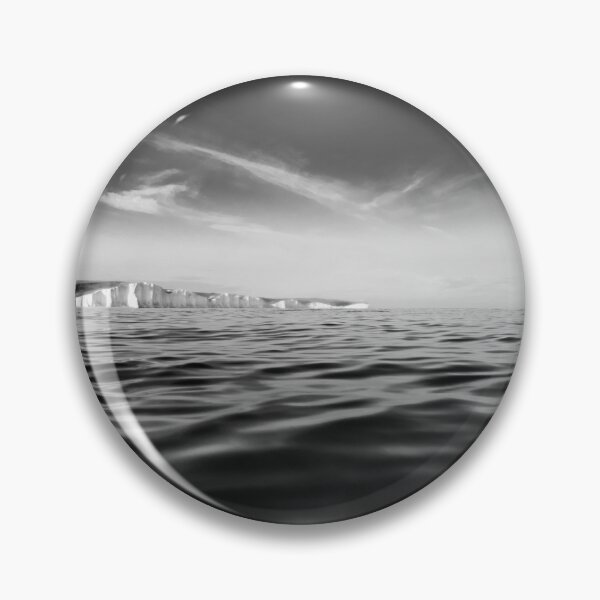 Item preview,  East Sussex, Reino Unido

Capturado de mi tabla de paddle
https://www.youtube.com/watch?v=B1uJWfgvgSA designed and sold by willgudgeon.