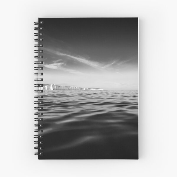 Item preview, The Seven Sisters, East Sussex UK designed and sold by willgudgeon.