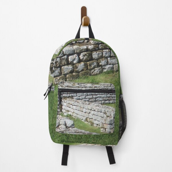 Item preview, #85 |☼| Rocks And Bricks - Shot 7 (Hadrian's Wall) designed and sold by Naean H.F. (Nez Man).