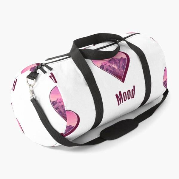 Item preview, Mood Heart designed and sold by Quantum-Duck.