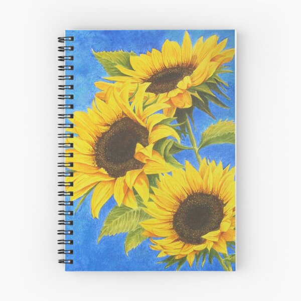 Item preview, Sunny Side Up designed and sold by FranEvans.