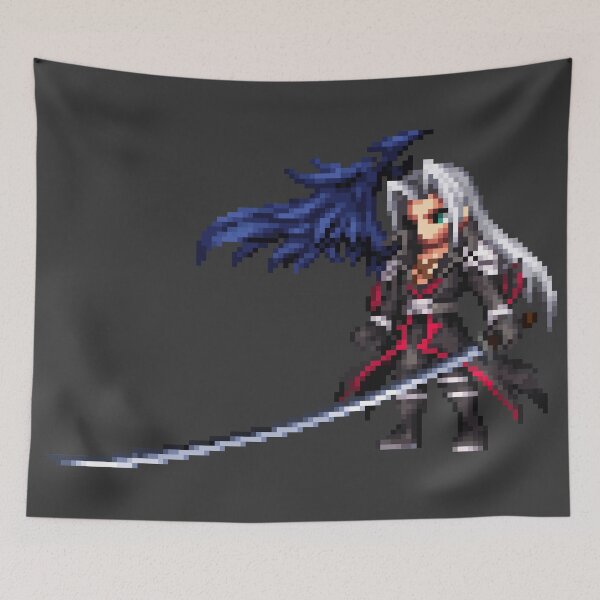 Item preview, KH Sephi designed and sold by Nu Threads.