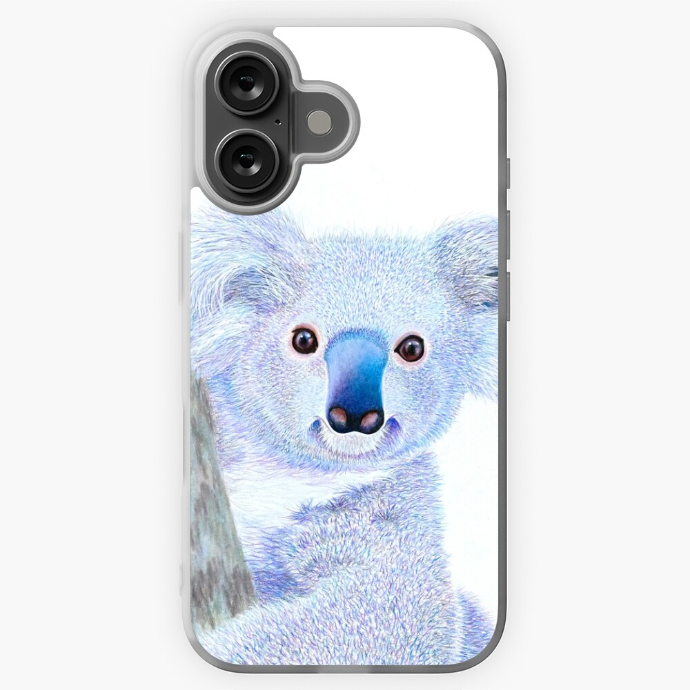 Item preview, iPhone Soft Case designed and sold by grimmhewitt67.