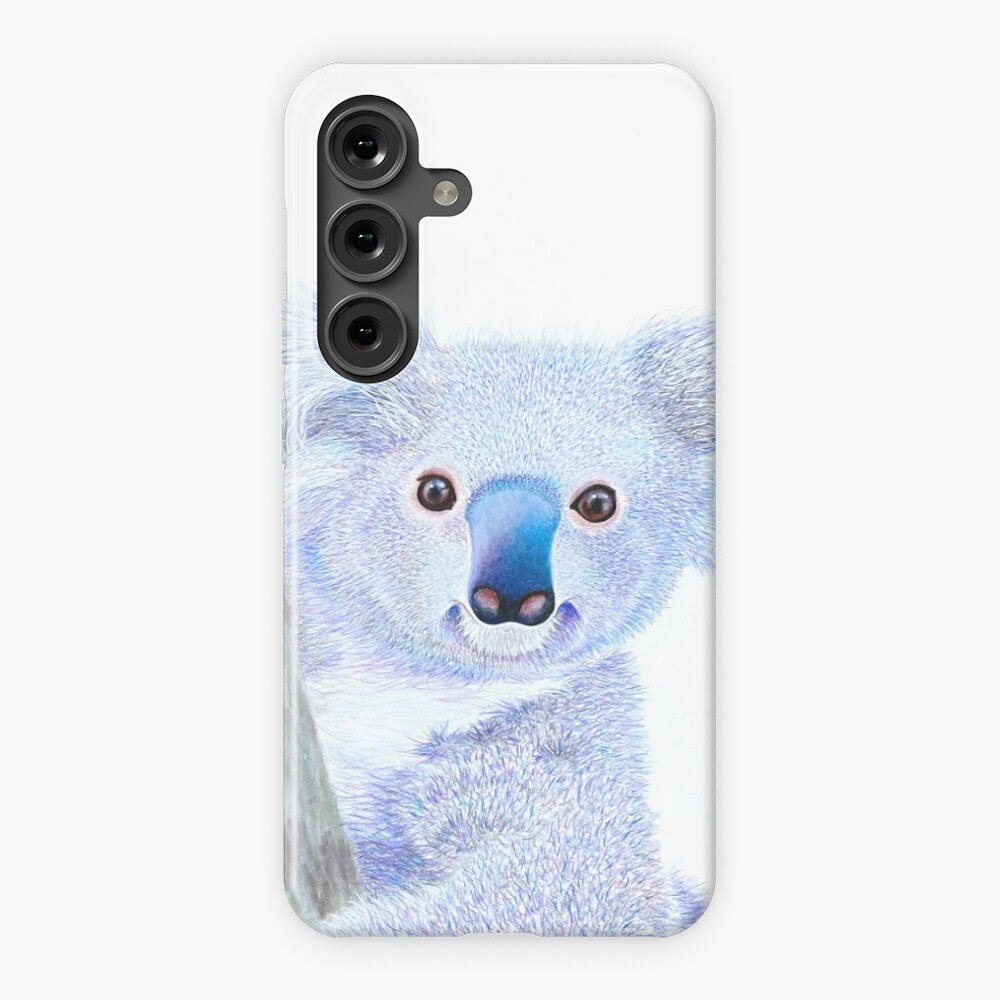 Item preview, Samsung Galaxy Snap Case designed and sold by grimmhewitt67.
