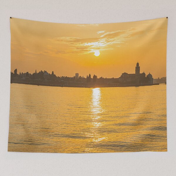 Item preview,  Women and youth. For everyone who wants something special! designed and sold by wolfgangrainer.