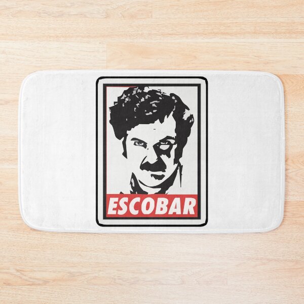 Item preview, The Kingpin designed and sold by ozumdesigns.