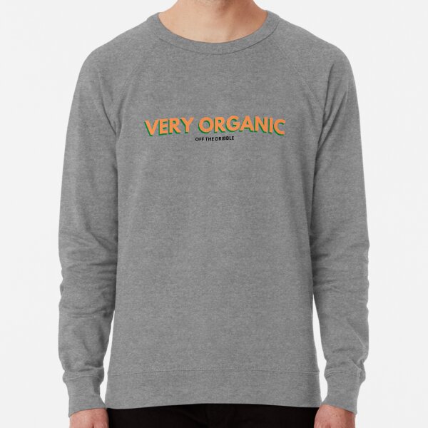 Item preview, LARRY JUNE INSPIRED  designed and sold by ojocinco.