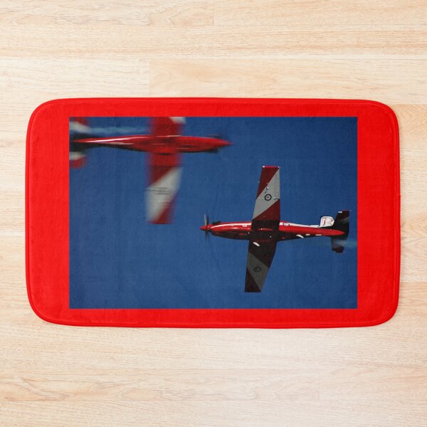 Item preview, Roulettes - Head-on Crossover @ Coffs Harbour 2008 designed and sold by muz2142.