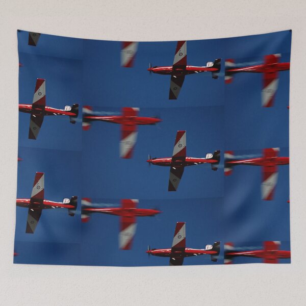 Item preview, Roulettes - Head-on Crossover @ Coffs Harbour 2008 designed and sold by muz2142.