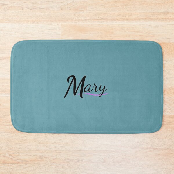 Item preview, Mary designed and sold by Shineyarts.